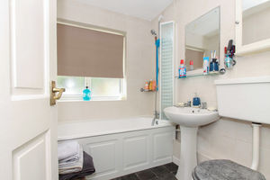 Photo 11- click for photo gallery